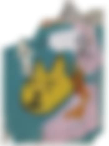 Ohne Titel (preview)