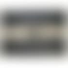 Untitled (preview)