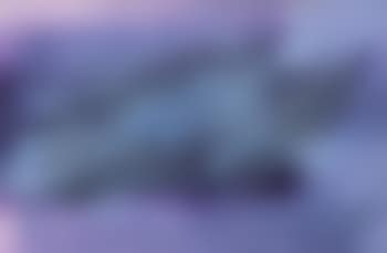 Composition abstraite, 60 (preview)
