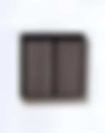 Ohne Titel (Serie R) (preview)