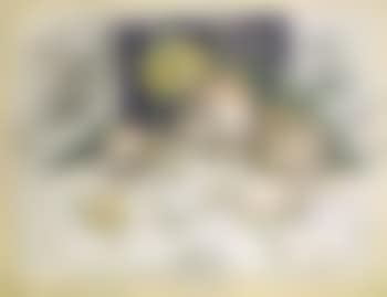 Ohne Titel (preview)