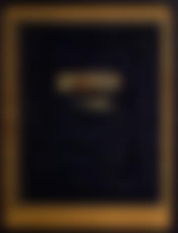 Ohne Titel (preview)