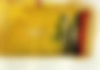 Ohne Titel (preview)