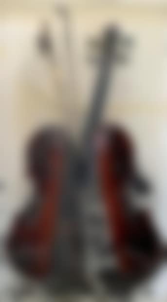 Colere de Paganini (preview)