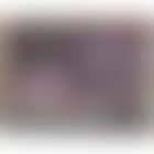 Sans titre (preview)