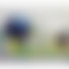Paysage de provence (preview)
