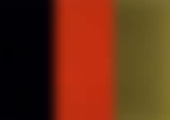 Schwarz, Rot, Gold II (Butin 108. Elger 855-18) (preview)