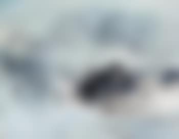 Composition (preview)