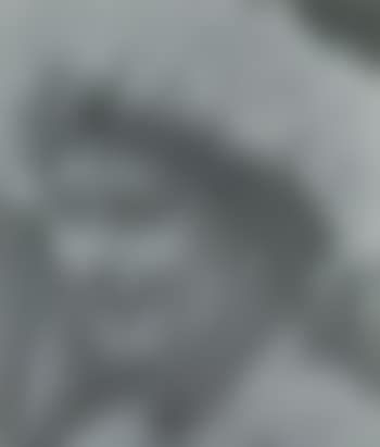 Elisabeth I (Butin 7) (preview)