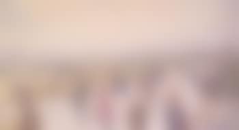 Great Yarmouth Front on Whit-Monday 1904 (preview)