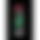 About Neon (Obelisk II) (preview)