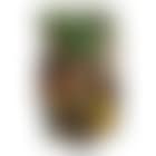 Compression de bidons (preview)