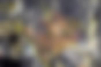 Cancellatura (preview)