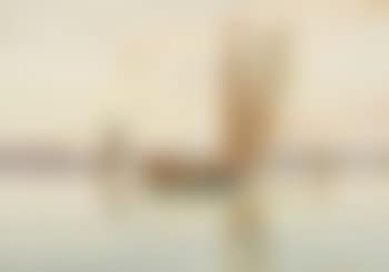 Breydon Water (preview)