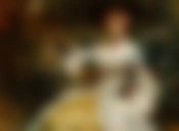 The Rendez-vous (preview)