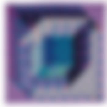 AXO (preview)