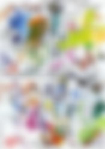 Ohne Titel (preview)