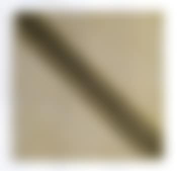 Diagonale Teilung Gegeneinander (preview)