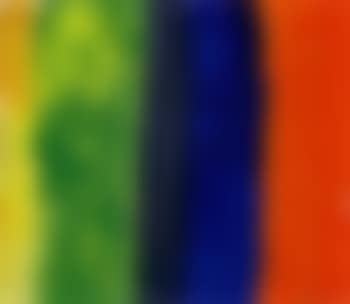 Untitled Number 187 (preview)