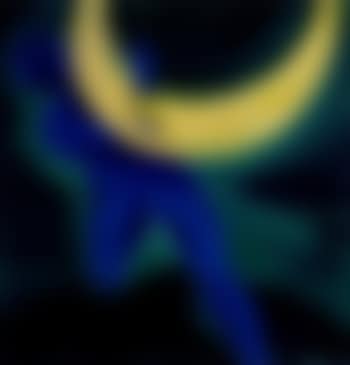 Mondraub (preview)