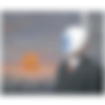 La misericorde (preview)