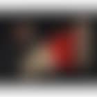 Fantome (preview)
