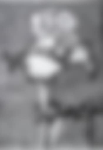 Iris II (preview)
