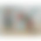 Nature morte au bouquet et a la Cruche (preview)