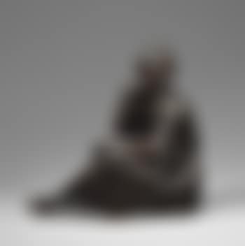 Elegische (compare: Braun 230) (preview)