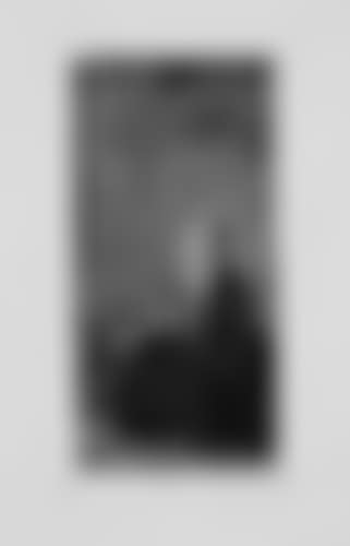 An der Kirchenmauer (Knesebeck 17 IV d from VII) (preview)