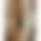 Male nude (preview)