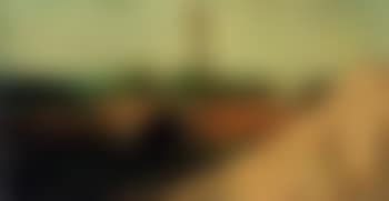 River View with Bridge (preview)