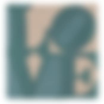 Chosen love (preview)