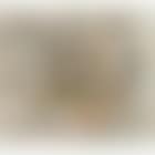 Personnages (preview)