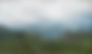 Mountain landscape with Lake Geneva in the foreground (preview)