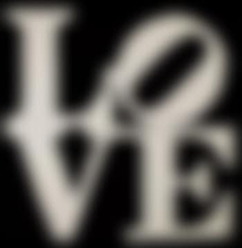 Chosen Love (preview)