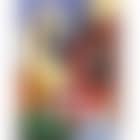 Les Fenetres (preview)