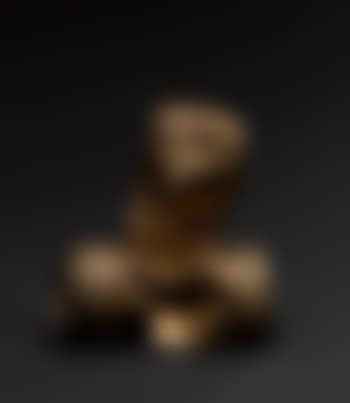 Beer Can Penis (preview)