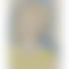 Portrait of a Woman (preview)