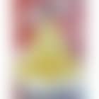 Les Fleurs Blanches (preview)
