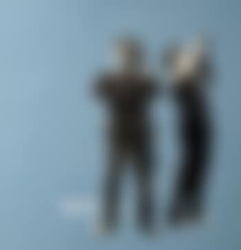 Avon and Somerset Constabulary (preview)