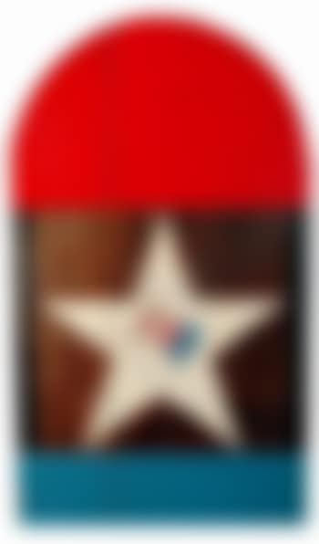 This Man Made Headlines in Two Wars? (preview)