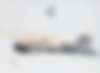 Untitled (ii) (preview)