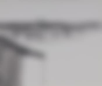 Birdsville - Seven Iron Houses (preview)