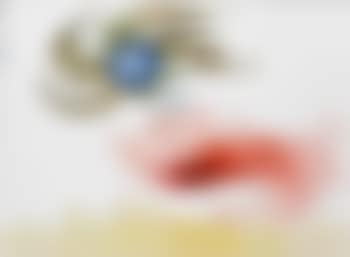 Untitled (iii) (preview)