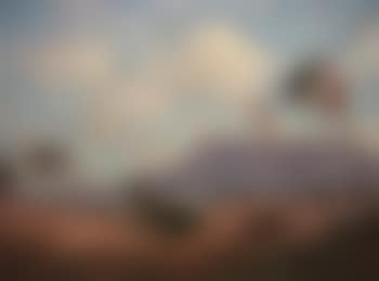View of Table Mountain (preview)