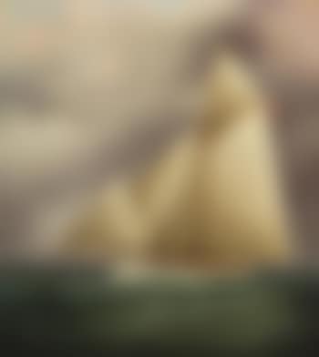 Portrait of the Volunteer (preview)