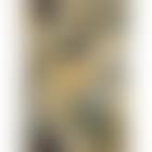 Carabiniere (preview)