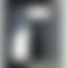 Houat-2 (preview)