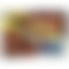 Untitled (preview)